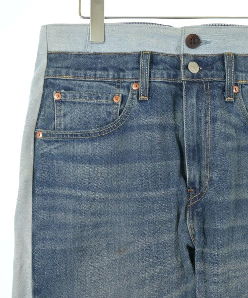 JUNYA WATANABE MAN ยีนส์