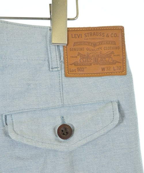 JUNYA WATANABE MAN ยีนส์