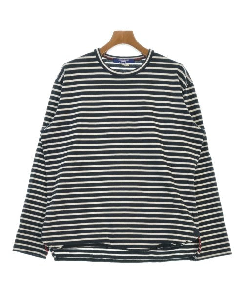 JUNYA WATANABE MAN เสื้อยืด/เสื้อท็อปส์