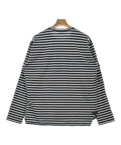 JUNYA WATANABE MAN เสื้อยืด/เสื้อท็อปส์
