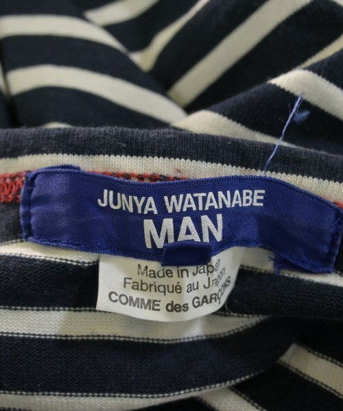 JUNYA WATANABE MAN เสื้อยืด/เสื้อท็อปส์