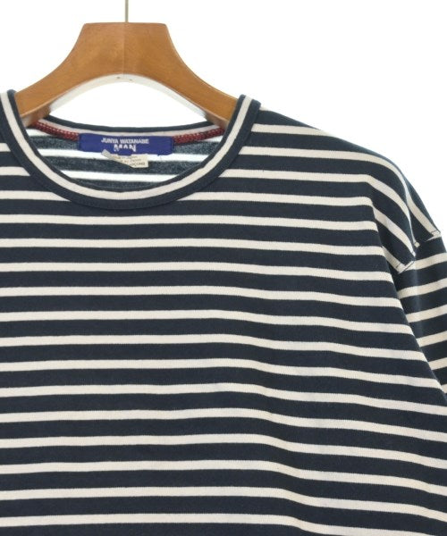 JUNYA WATANABE MAN เสื้อยืด/เสื้อท็อปส์