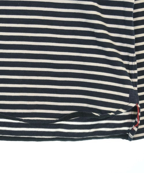 JUNYA WATANABE MAN เสื้อยืด/เสื้อท็อปส์
