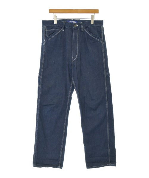 JUNYA WATANABE MAN ยีนส์