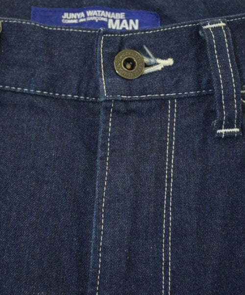 JUNYA WATANABE MAN ยีนส์