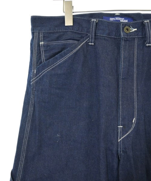 JUNYA WATANABE MAN ยีนส์