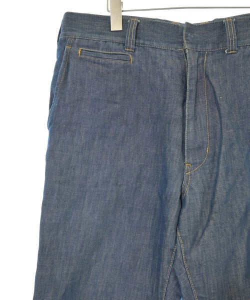 JUNYA WATANABE MAN ยีนส์