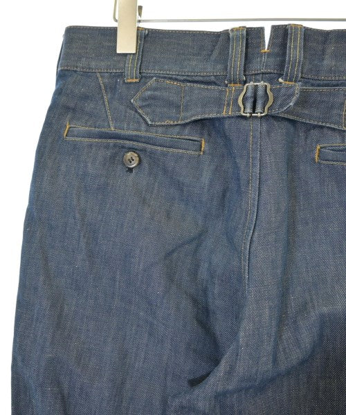 JUNYA WATANABE MAN ยีนส์