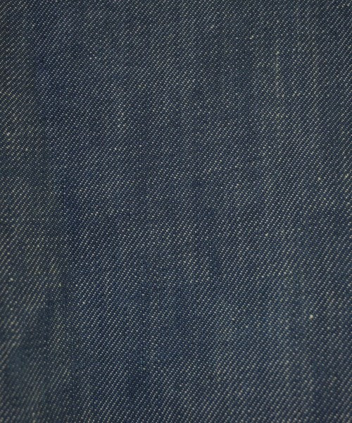 JUNYA WATANABE MAN ยีนส์