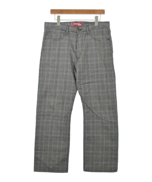 JUNYA WATANABE MAN กางเกง อื่น
