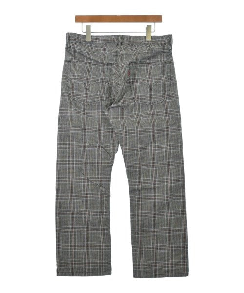 JUNYA WATANABE MAN กางเกง อื่น