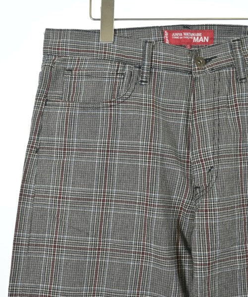 JUNYA WATANABE MAN กางเกง อื่น