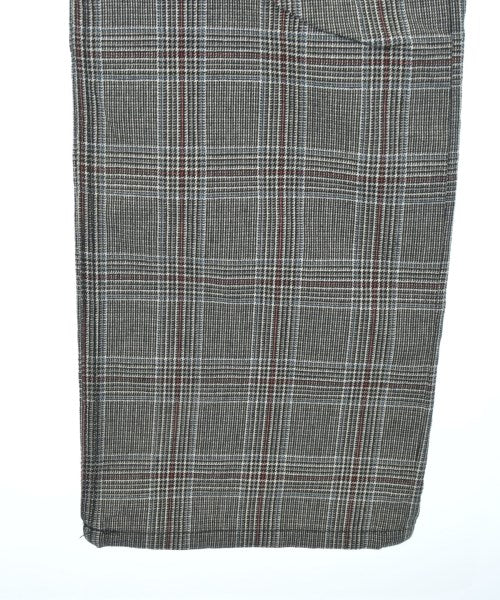 JUNYA WATANABE MAN กางเกง อื่น