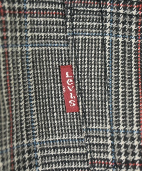 JUNYA WATANABE MAN กางเกง อื่น