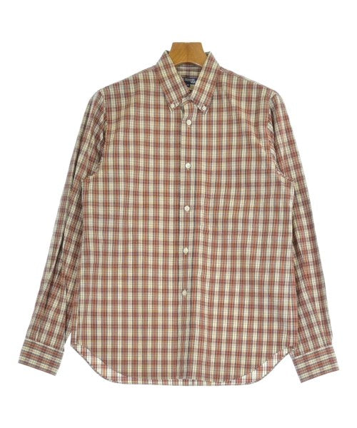 JUNYA WATANABE MAN เสื้อลำลอง