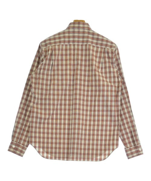 JUNYA WATANABE MAN เสื้อลำลอง