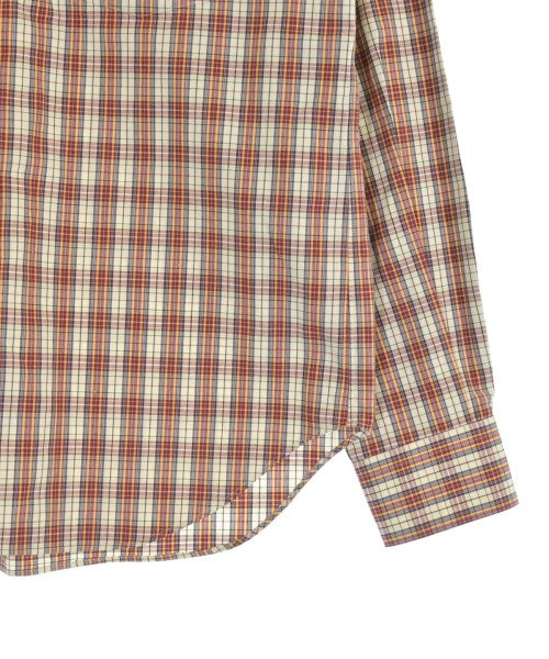 JUNYA WATANABE MAN เสื้อลำลอง