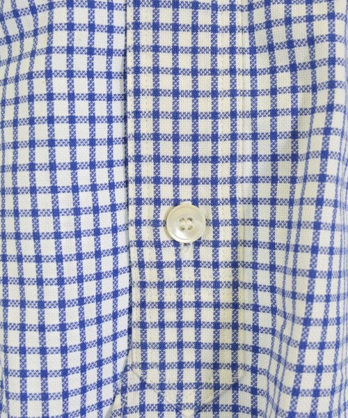JUNYA WATANABE MAN เสื้อลำลอง