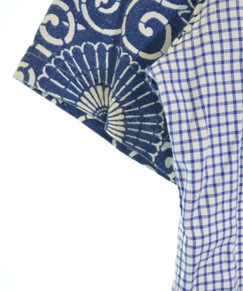 JUNYA WATANABE MAN เสื้อลำลอง