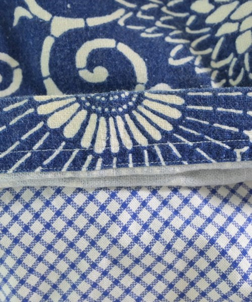 JUNYA WATANABE MAN เสื้อลำลอง
