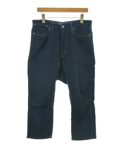 JUNYA WATANABE MAN กางเกง อื่น