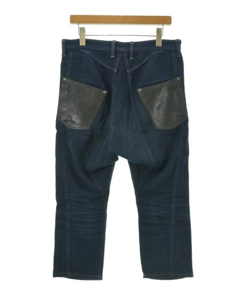 JUNYA WATANABE MAN กางเกง อื่น