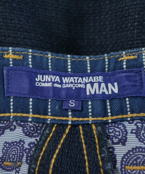 JUNYA WATANABE MAN กางเกง อื่น