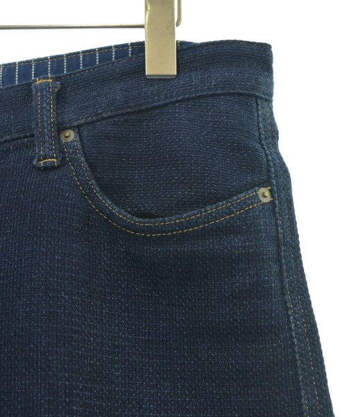 JUNYA WATANABE MAN กางเกง อื่น
