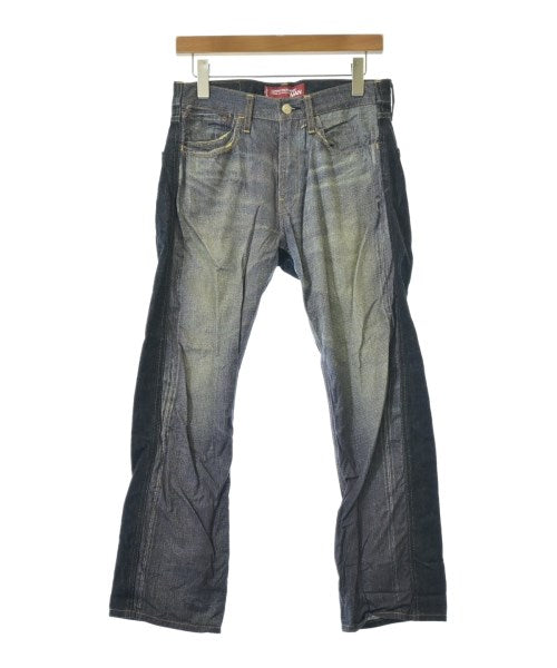 JUNYA WATANABE MAN ยีนส์