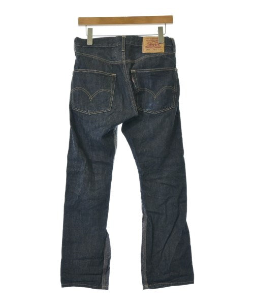 JUNYA WATANABE MAN ยีนส์