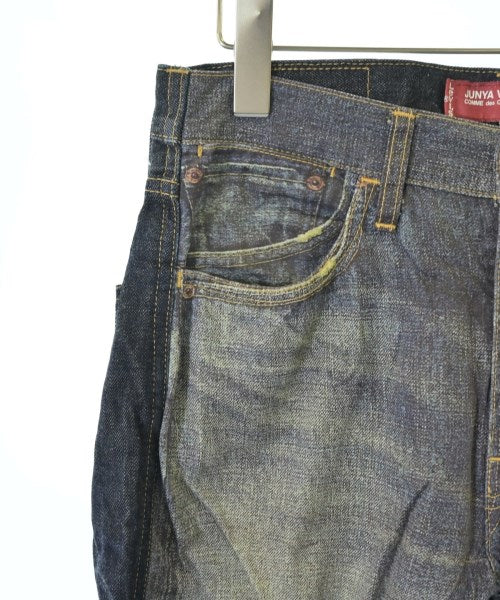 JUNYA WATANABE MAN ยีนส์