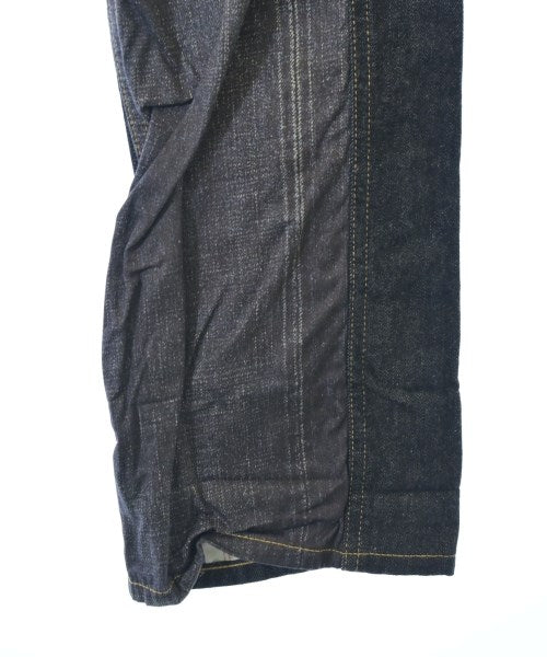 JUNYA WATANABE MAN ยีนส์