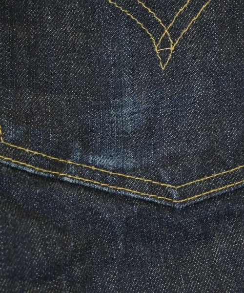 JUNYA WATANABE MAN ยีนส์