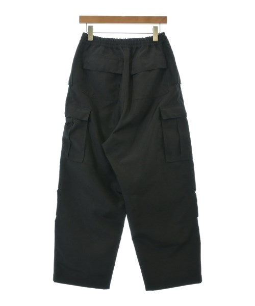 JUNYA WATANABE MAN กางเกง อื่น