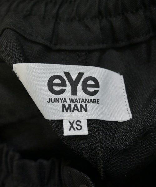 JUNYA WATANABE MAN กางเกง อื่น