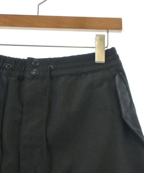 JUNYA WATANABE MAN กางเกง อื่น