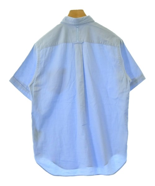 JUNYA WATANABE MAN เสื้อลำลอง