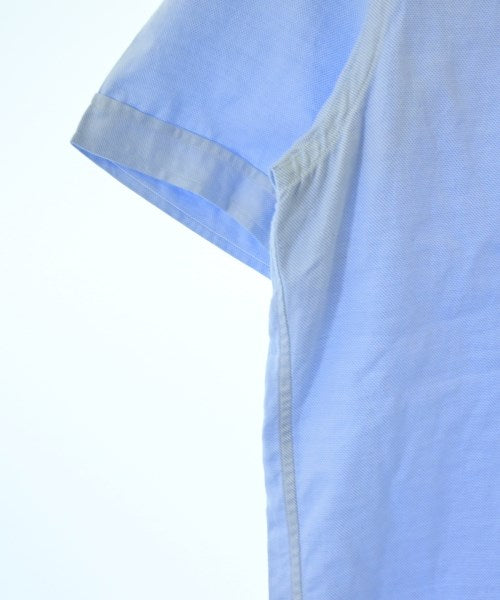 JUNYA WATANABE MAN เสื้อลำลอง