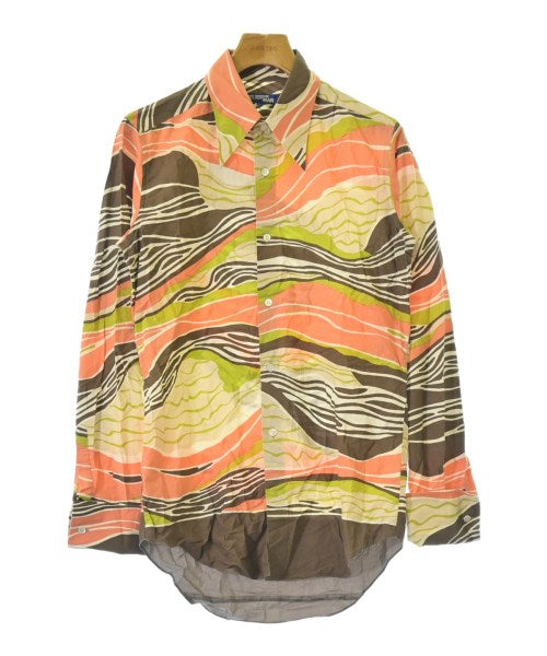 JUNYA WATANABE MAN เสื้อลำลอง