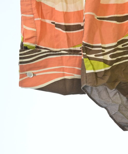 JUNYA WATANABE MAN เสื้อลำลอง