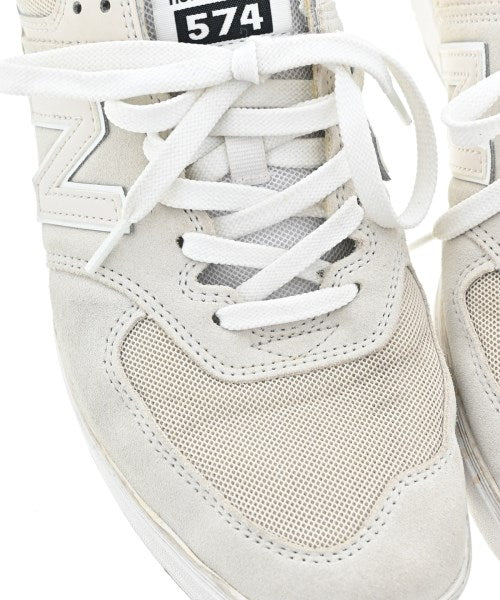 JUNYA WATANABE MAN รองเท้าผ้าใบ