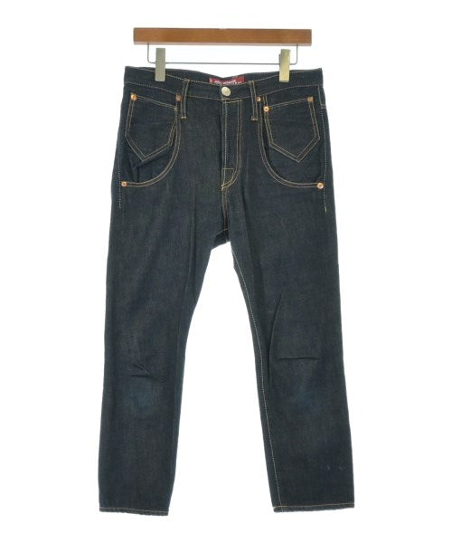JUNYA WATANABE MAN ยีนส์
