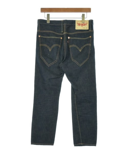 JUNYA WATANABE MAN ยีนส์