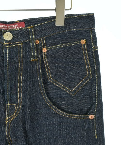 JUNYA WATANABE MAN ยีนส์