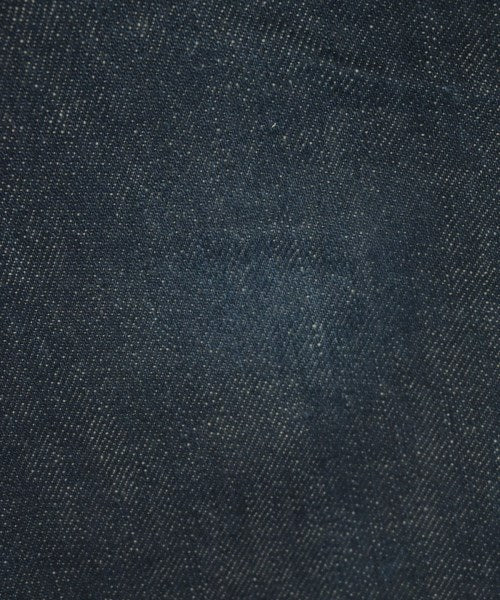 JUNYA WATANABE MAN ยีนส์