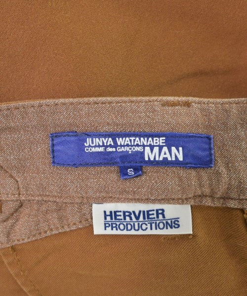 JUNYA WATANABE MAN ชิโน่