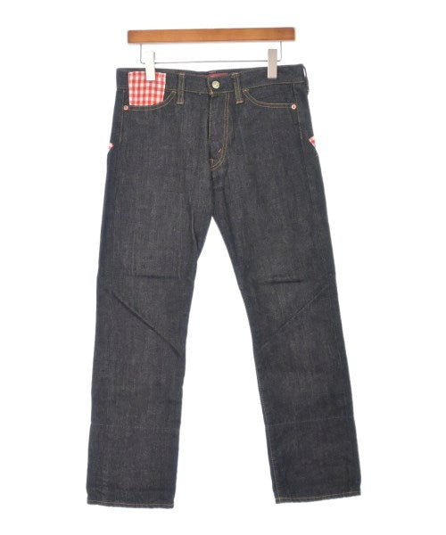 JUNYA WATANABE MAN ยีนส์