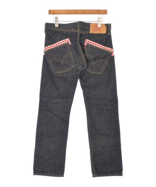 JUNYA WATANABE MAN ยีนส์
