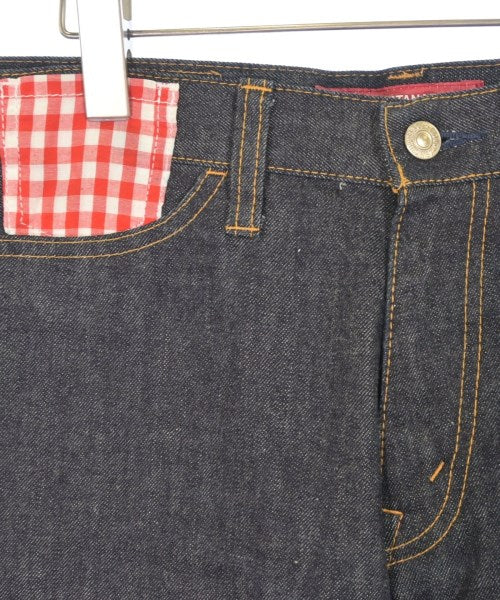 JUNYA WATANABE MAN ยีนส์