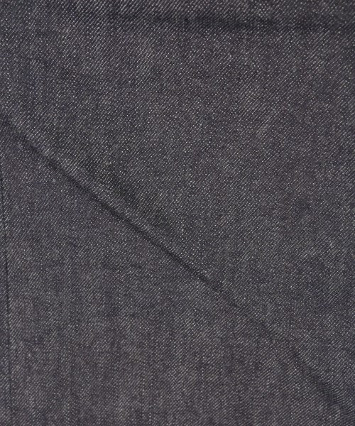 JUNYA WATANABE MAN ยีนส์